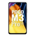 Xiaomi Poco M3 Pro 5G Mobile Phone